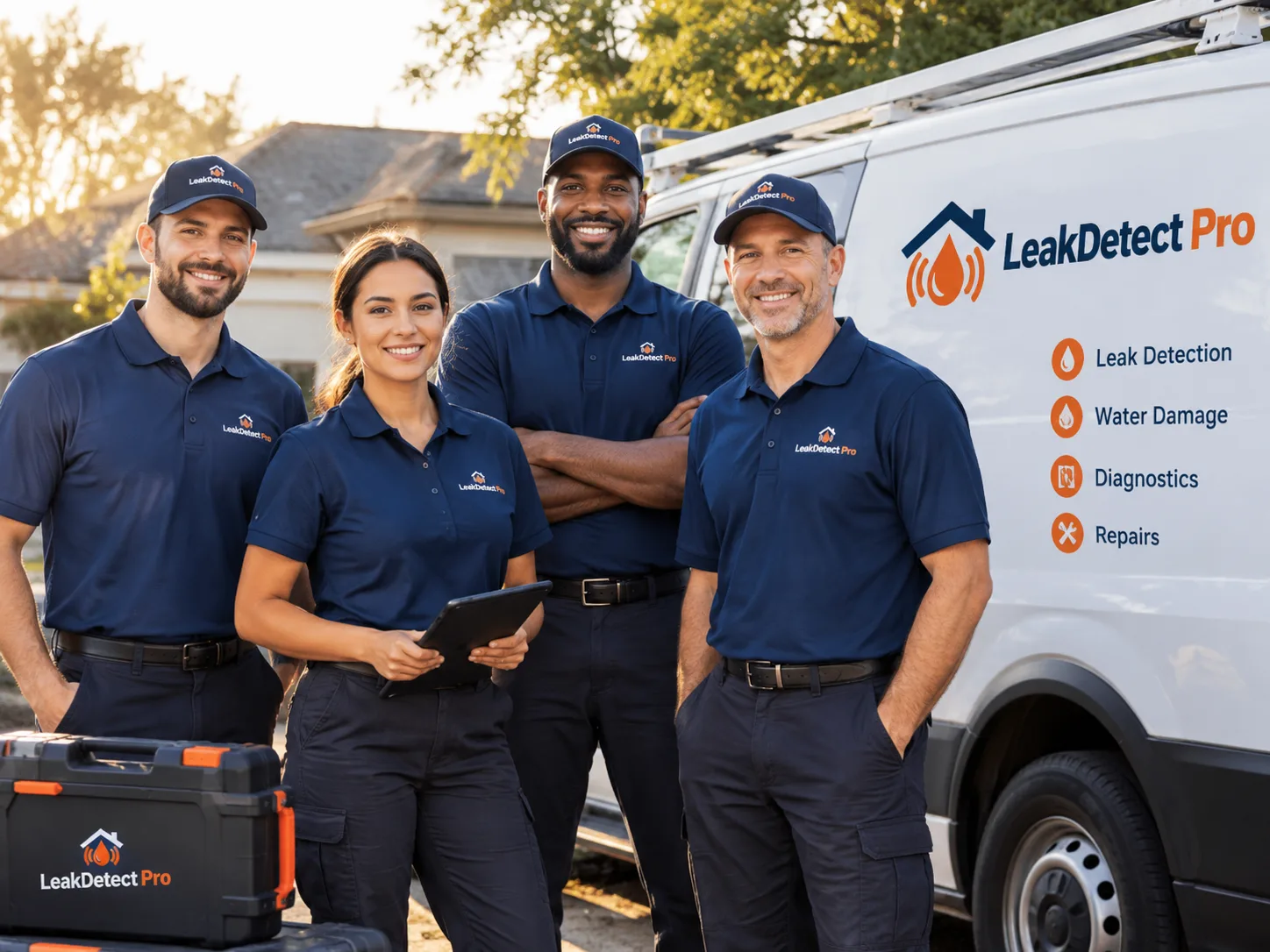 Roof Repair company in Waverly, IL